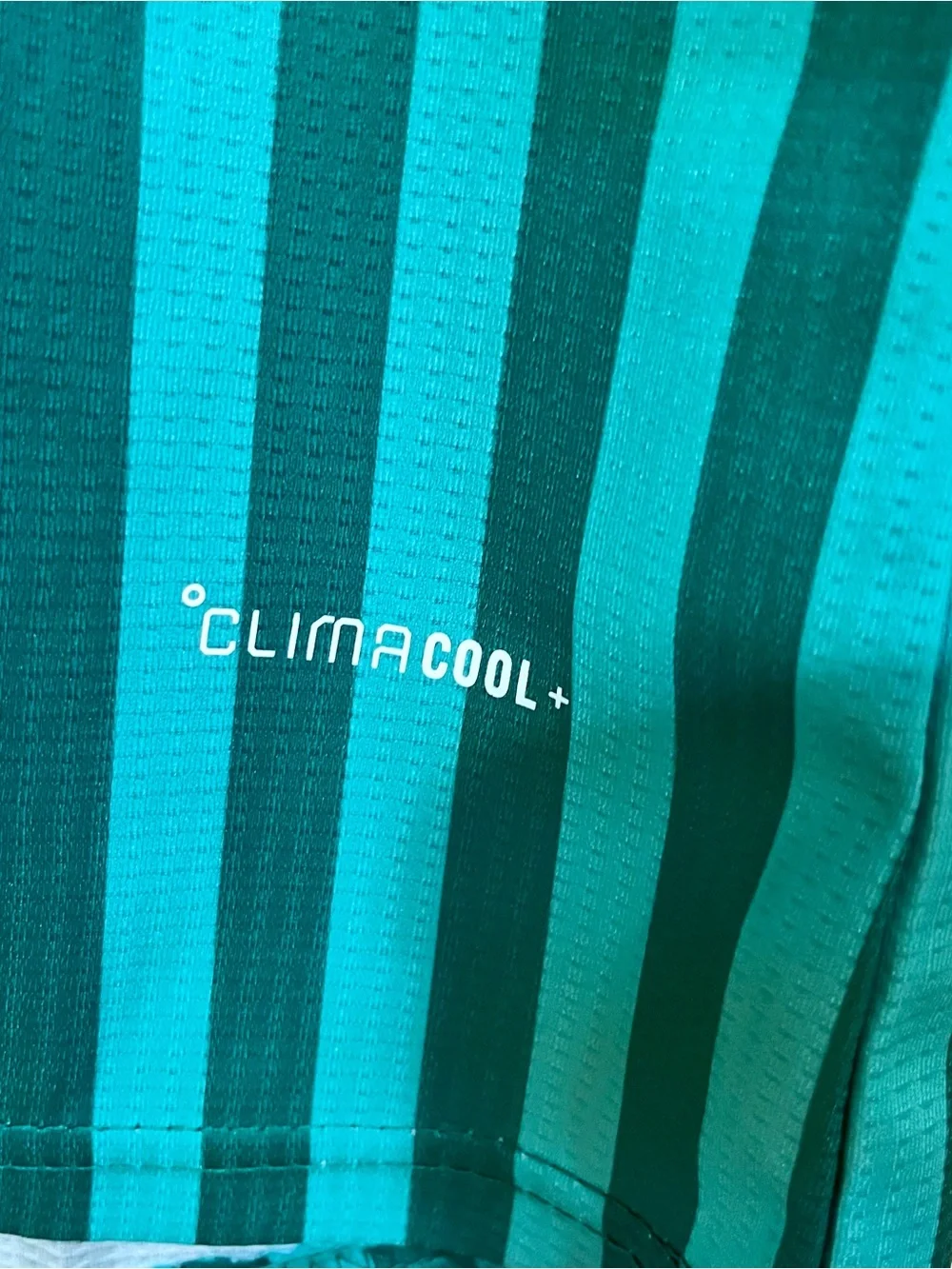 adidas official men’s